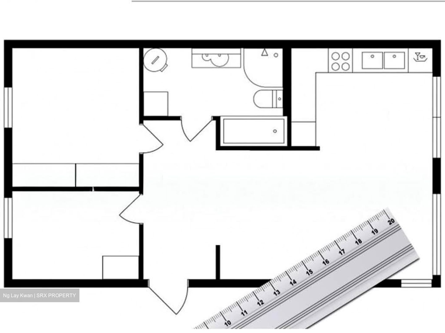Serangoon Garden Estate (D19), Semi-Detached #548568611